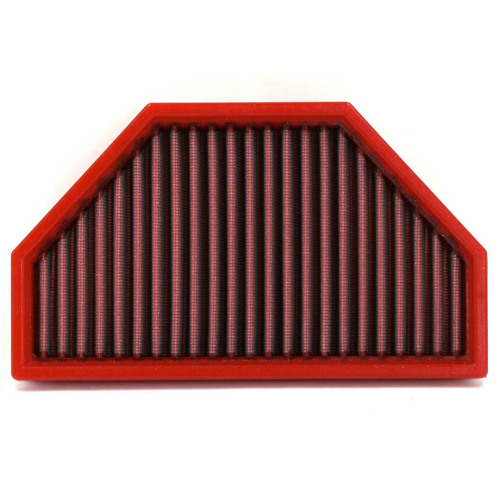 BMC FM534/20 Standard Air Filter for KTM