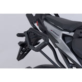 SW-Motech SW-VMC0197111000 V-LOC Right Side Carrier for Honda CB750 Hornet 22-Up