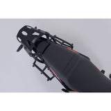 SW-Motech SW-BCSYS0441731000-B SysBag WP M/M System for KTM 125 Enduro/125 SMC R/250 Adventure/390 Adventure/390 SMC R 25-Up