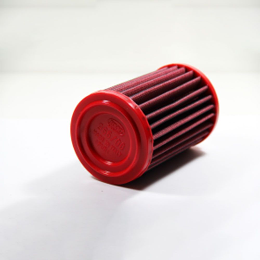 BMC FM966/08 Standard Air Filter for Royal Enfield
