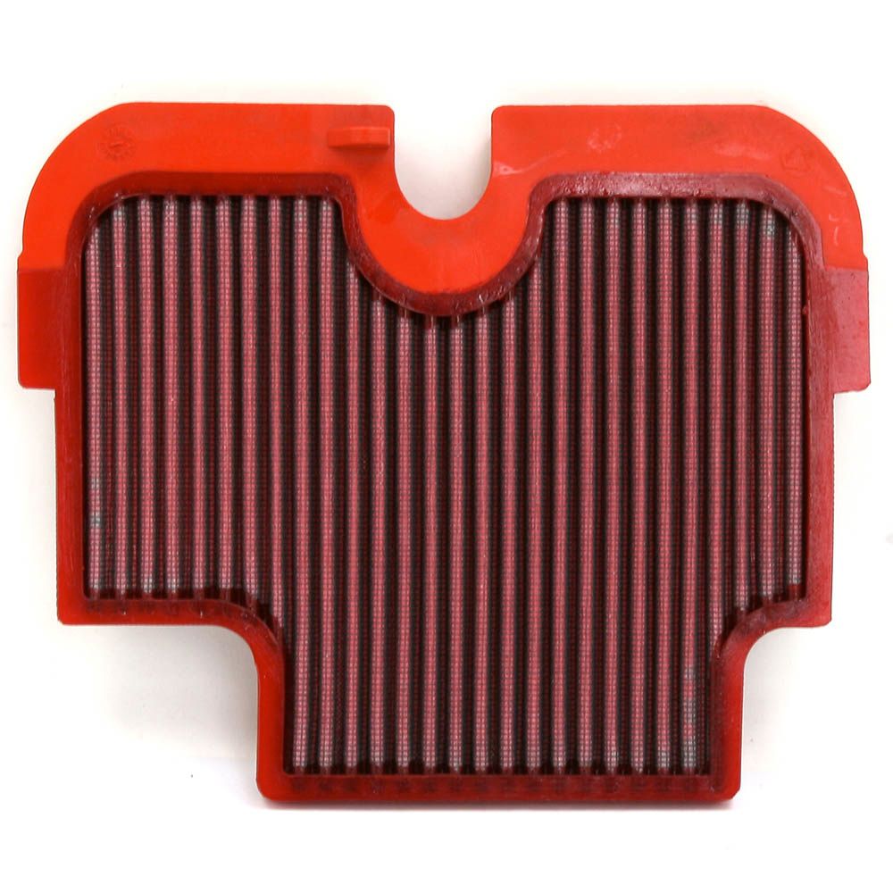BMC FM579/04 Standard Air Filter for Kawasaki