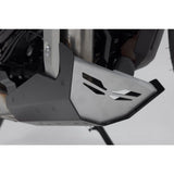 SW-Motech SW-ADV0659376001 Adventure Protection Set for Yamaha Tracer 7/Tracer 7 GT 21-Up/MT-07 20-24