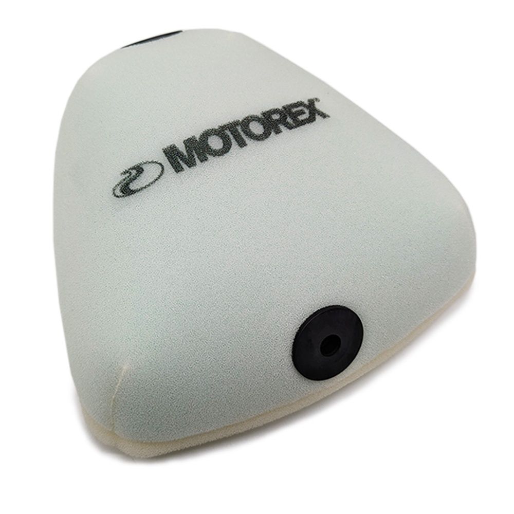 Motorex MOT152226 Air Filter for Fantic XXF 250 25-Up/XXF 450 24-Up/Yamaha YZ 250F/YZ 450FX/WR 450F 24-Up/YZ 450F 23-Up/YZ 250FX/WR 250F 25-Up