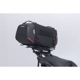 SW-Motech SW-GPT2282230001 Rackpack Set for Ducati Multistrada V4 20-Up