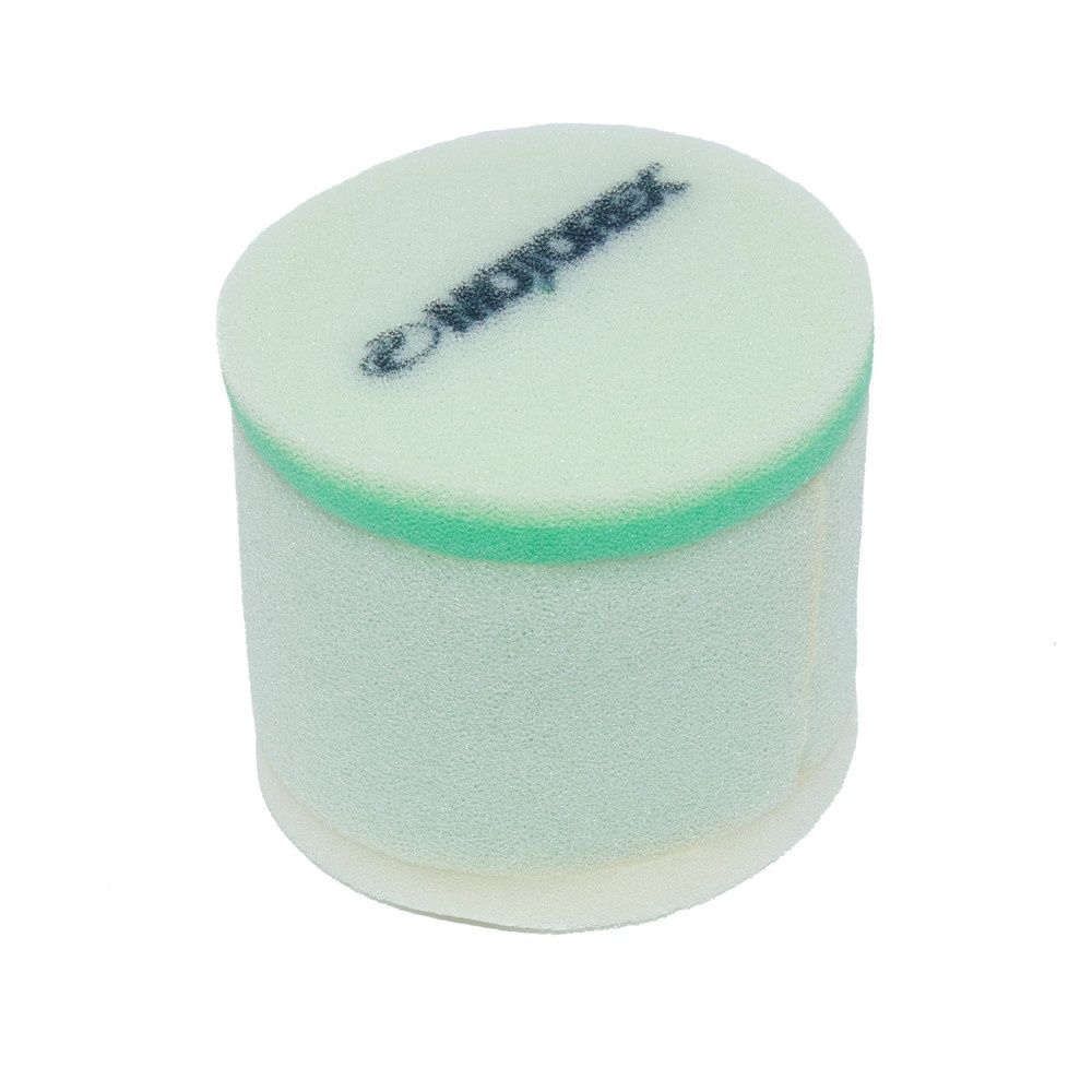 Motorex MOT151800 Air Filter for Kawasaki KFX 80 03-06/KX 80 03-10