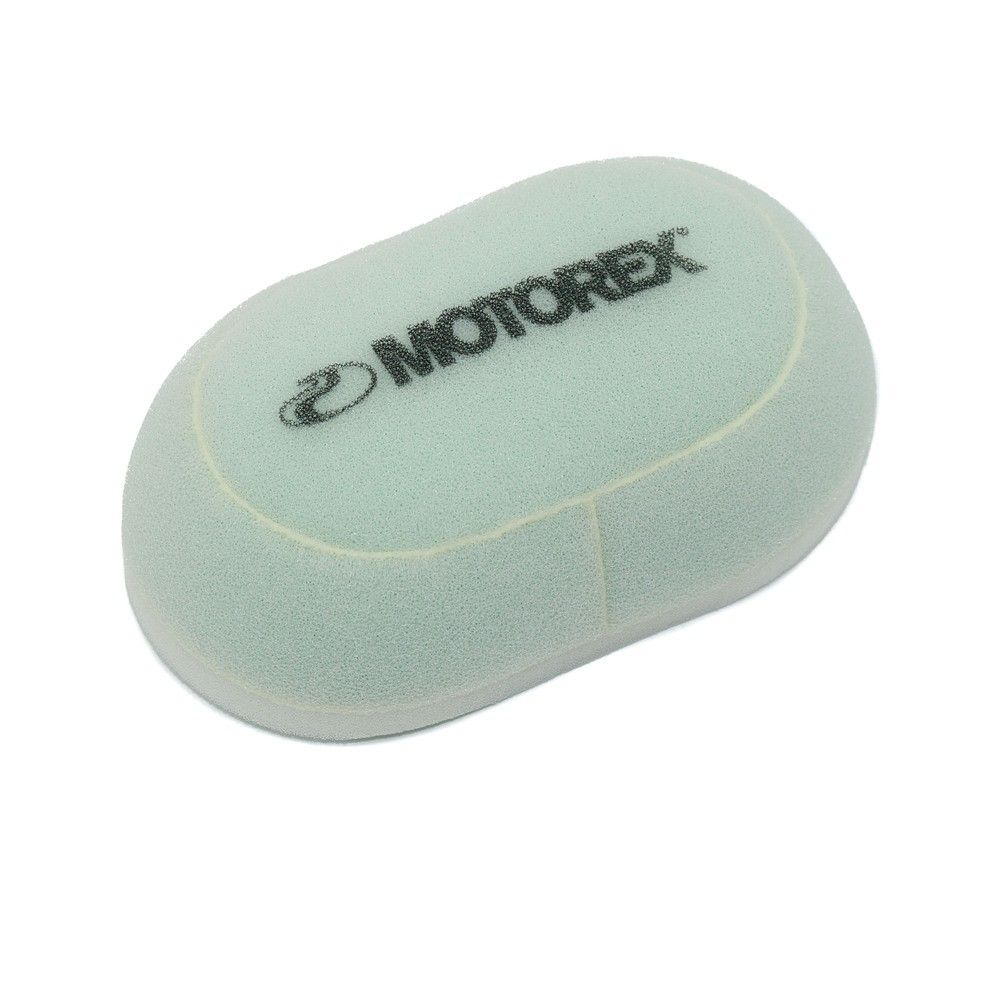 Motorex MOT152449 Air Filter for Yamaha XT 350 1989