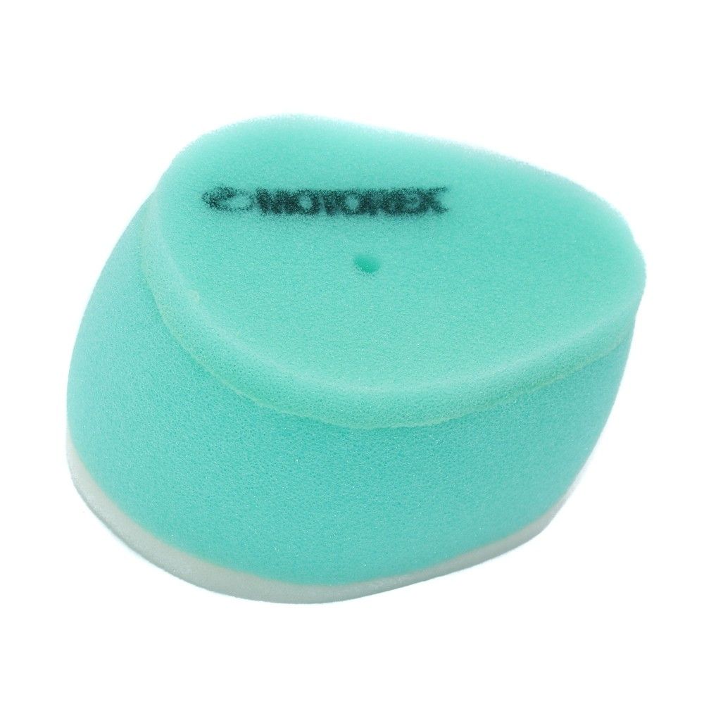 Motorex MOT151338 Air Filter for Kawasaki KLX 140 08-21/KLX 140 R F/KLX 140 R L 22-Up