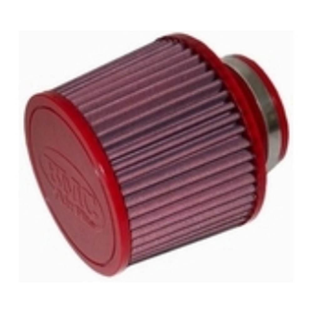 BMC FMSA42-127 Universal 42mm Pod Air Filter