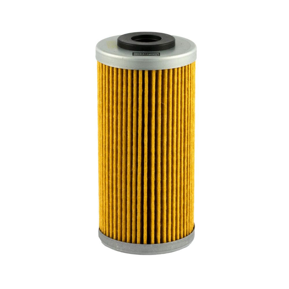 Champion COF511 Oil Filter