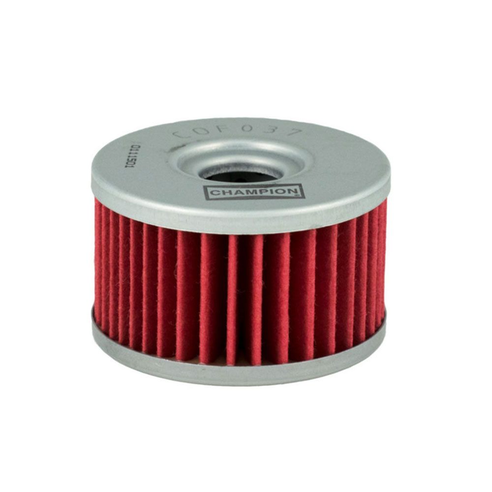 Champion COF037 Oil Filter