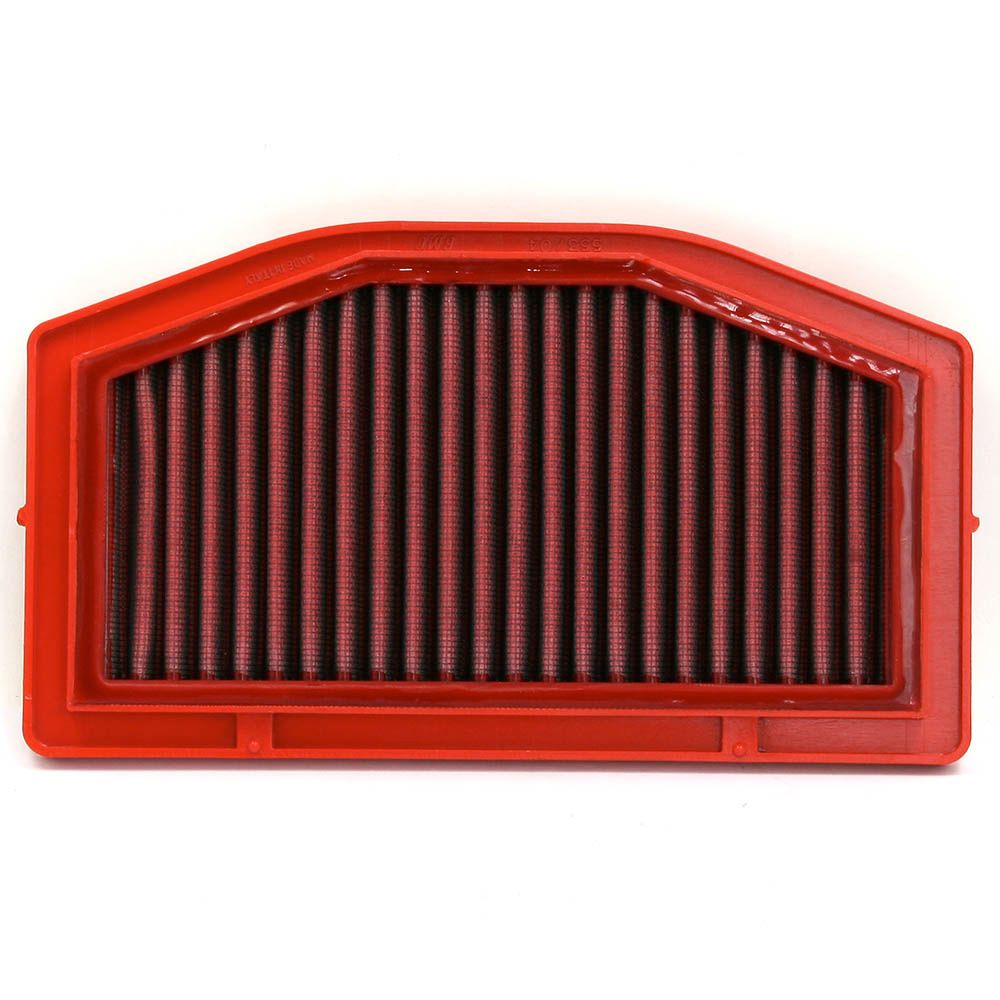 BMC FM553/04 Standard Air Filter for Yamaha