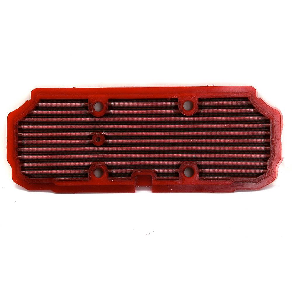 BMC FM394/19 Standard Air Filter for MV Agusta