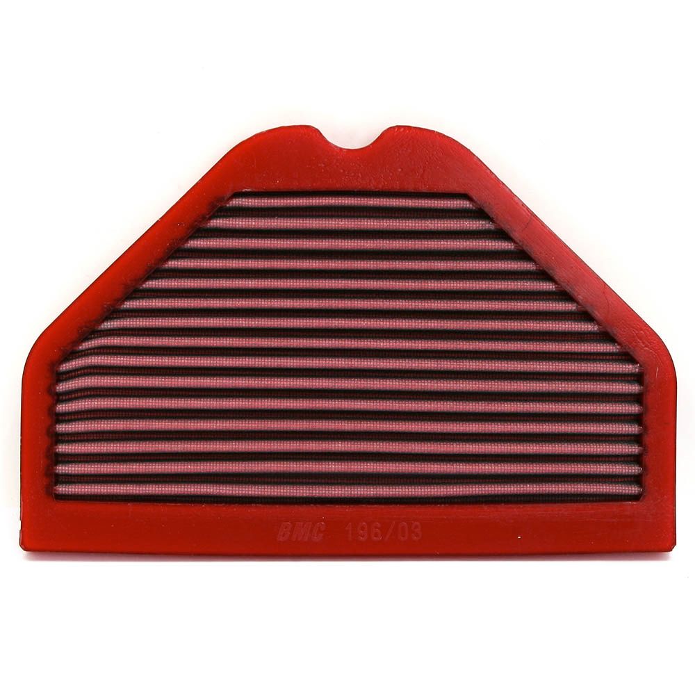 BMC FM196/03 Standard Air Filter for Kawasaki