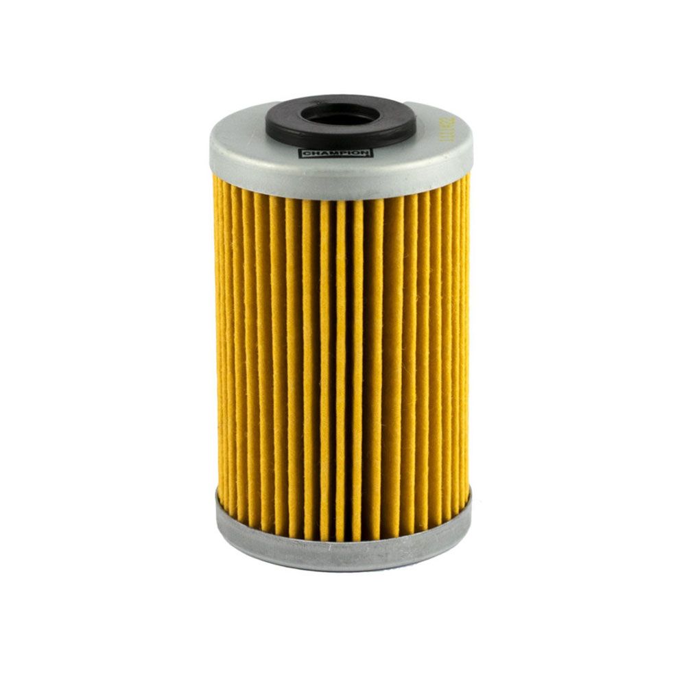 Champion COF555 Oil Filter