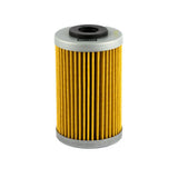 Champion COF555 Oil Filter