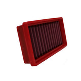 BMC FM01137 Standard Air Filter for Ducati