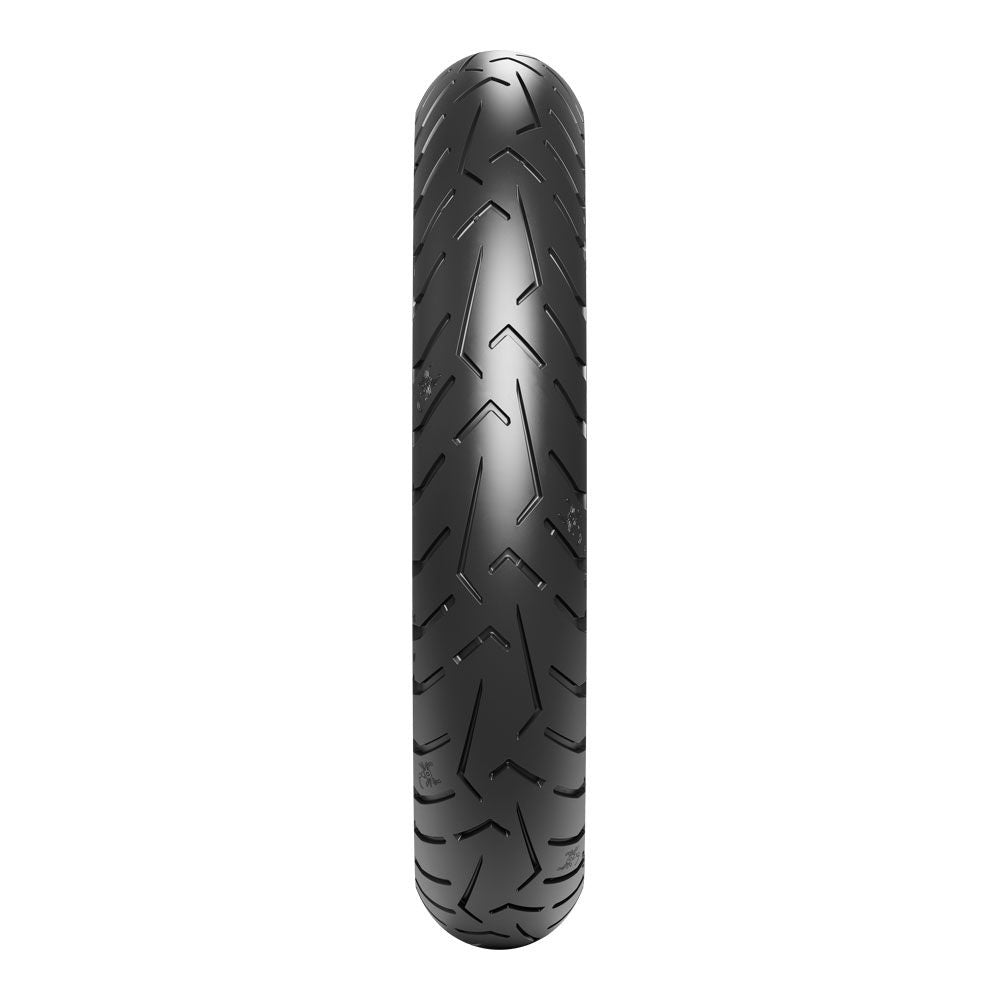 Pirelli Scorpion Trail III Front Tyre 100/90-18 M/C 56V Tubeless