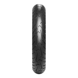 Pirelli Scorpion Trail III Front Tyre 100/90-18 M/C 56V Tubeless