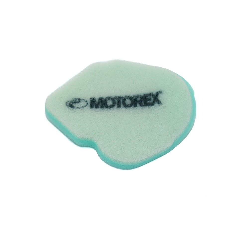 Motorex MOT150009 Air Filter for Honda CRF 110 13-18