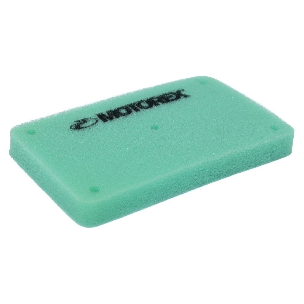 Motorex MOT151798 Air Filter for Kawasaki KFX 50/KFX 90 07-25