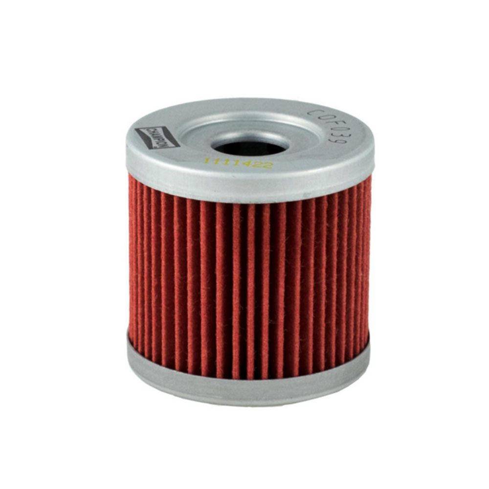 Champion COF039 Oil Filter