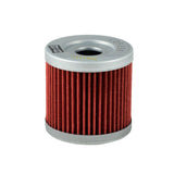 Champion COF039 Oil Filter