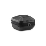 SW-Motech SW-GPT1003260001-B URBAN ABS Black Top Case System for CF Moto 700 MT 24-Up