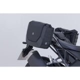 SW-Motech SW-VMC0121111000 V-LOC Right Side Carrier for Honda CB1000 Hornet 24-Up