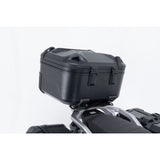 SW-Motech SW-GPT0107065001-B DUSC L 41L Black Top Case System for Honda XL750 Transalp 22-Up