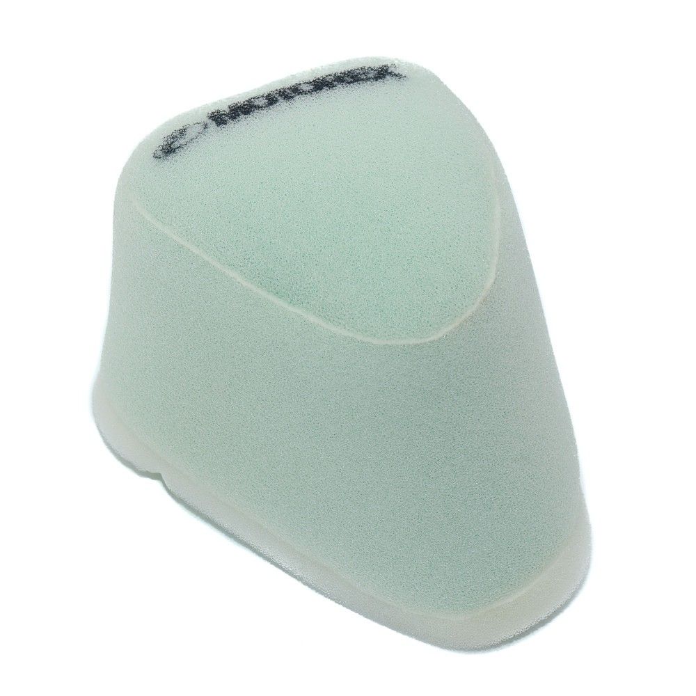 Motorex MOT152005 Air Filter for Yamaha YZ 80 84-86