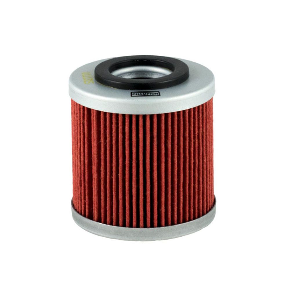 Champion COF054 Oil Filter