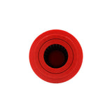BMC FM01182 Standard Air Filter for Royal Enfield