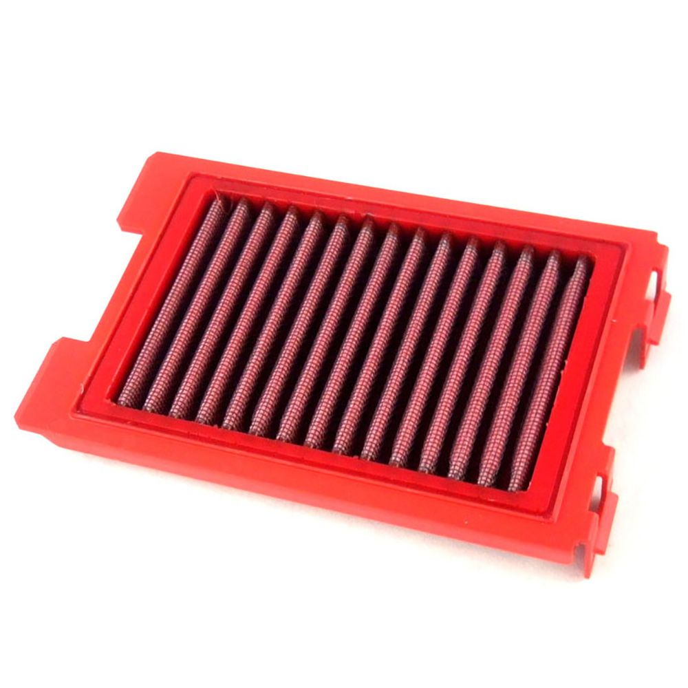 BMC FM645/04 Standard Air Filter for Honda