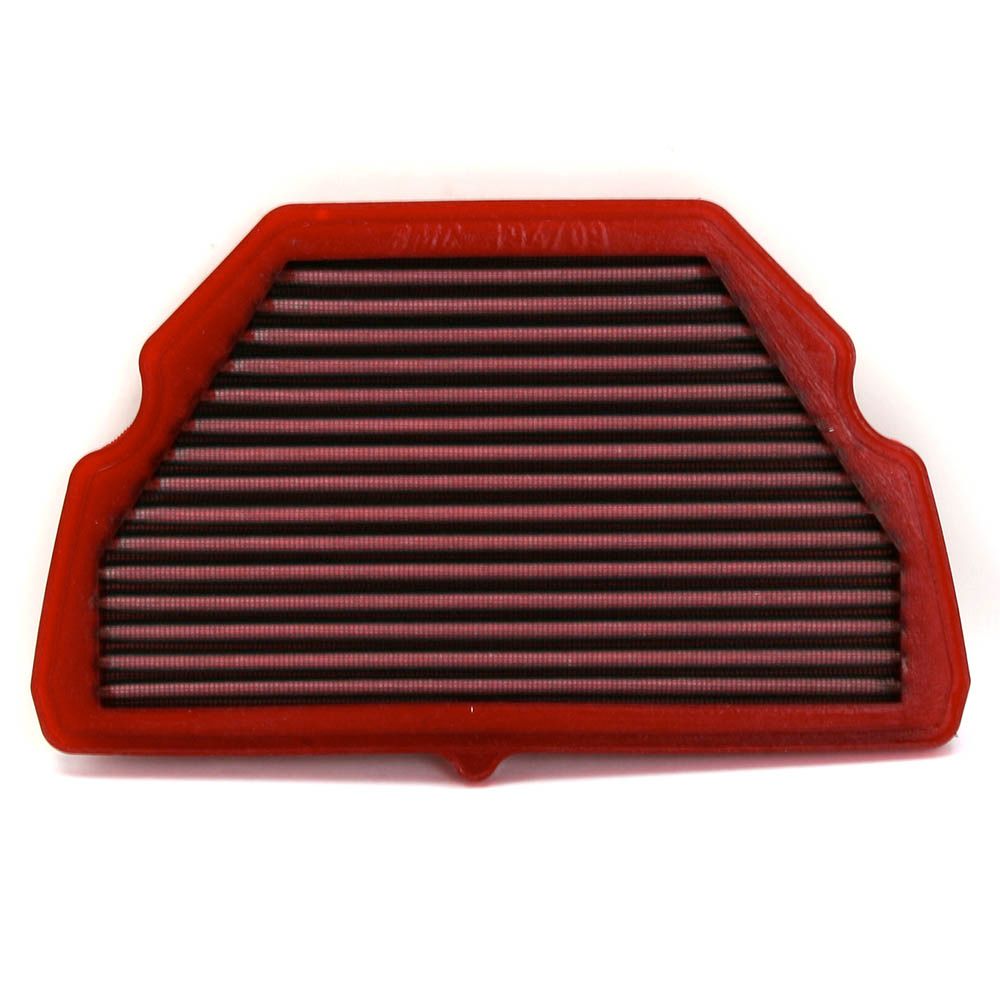 BMC FM194/09 Standard Air Filter for Honda