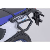 SW-Motech SW-VMC0679910000 V-LOC Left Side Carrier for Yamaha Tenere 700 19-Up