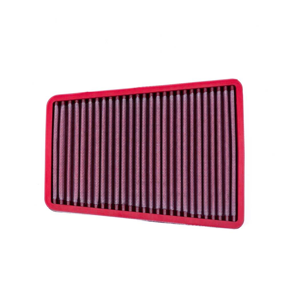 BMC FM918/01 Standard Air Filter for Kawasaki