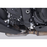 SW-Motech SW-FBL0806520000 Brake Pedal for Kawasaki Z650 16-Up/Z650RS 21-Up