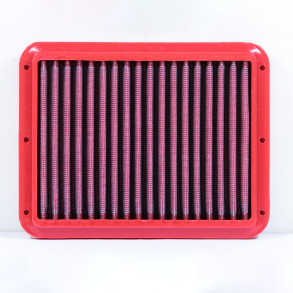 BMC FM01012/01 Standard Air Filter for Ducati