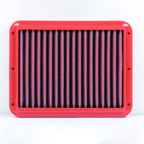 BMC FM01012/01 Standard Air Filter for Ducati