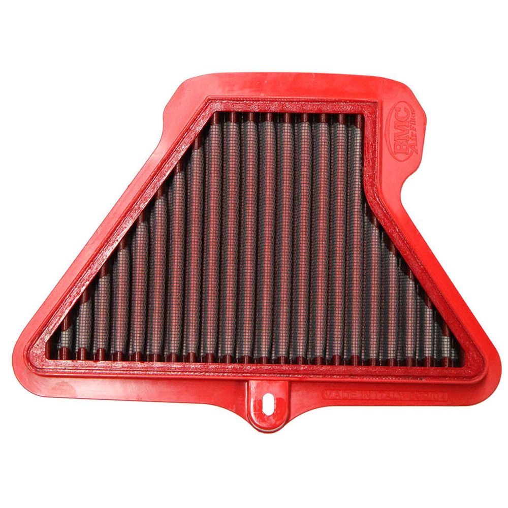 BMC FM599/04 Standard Air Filter for Kawasaki