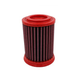 BMC FM01221 Standard Air Filter for CF Moto