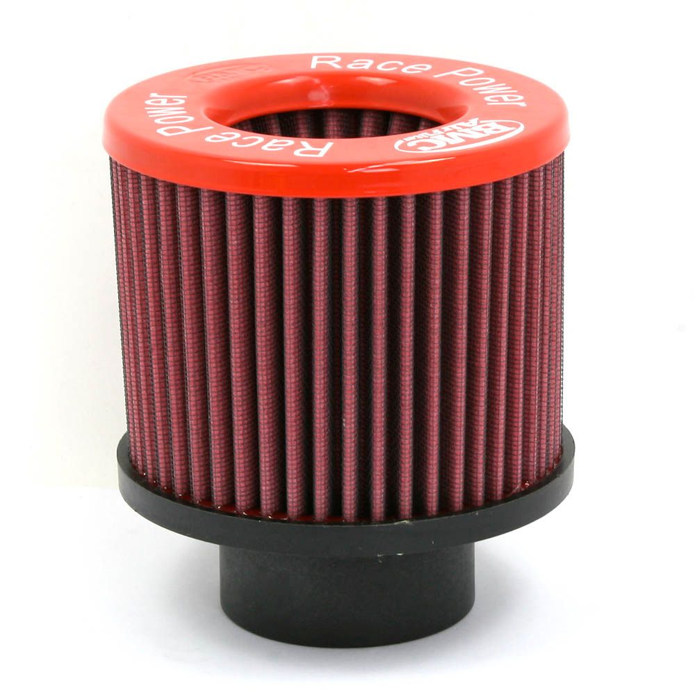 BMC FM369/08 Standard Air Filter for Honda