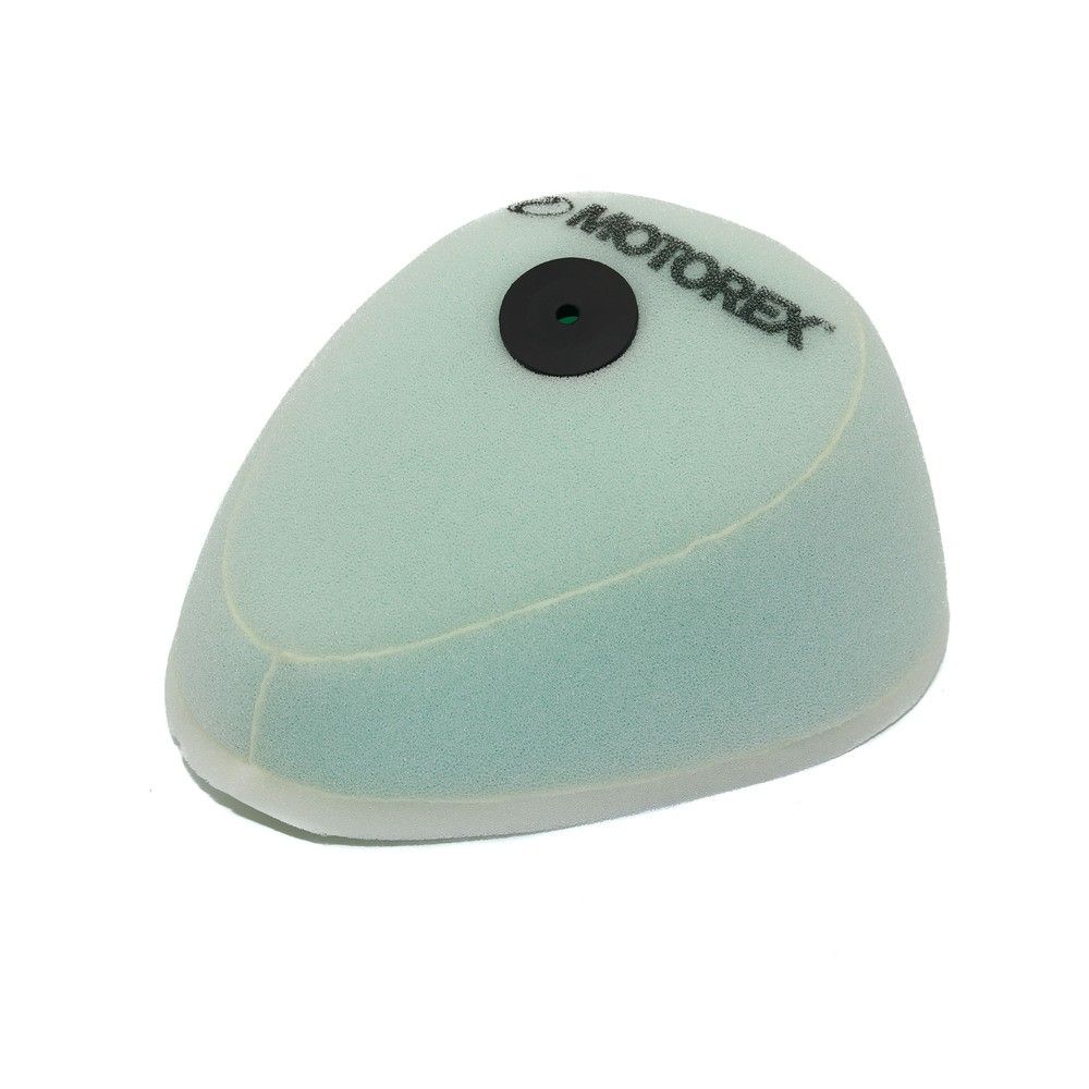 Motorex MOT150209 Air Filter for Honda CRF 250 R 04-09/CRF 250 X 04-18/CRF 450 R 03-08/CRF 450 X 05-17