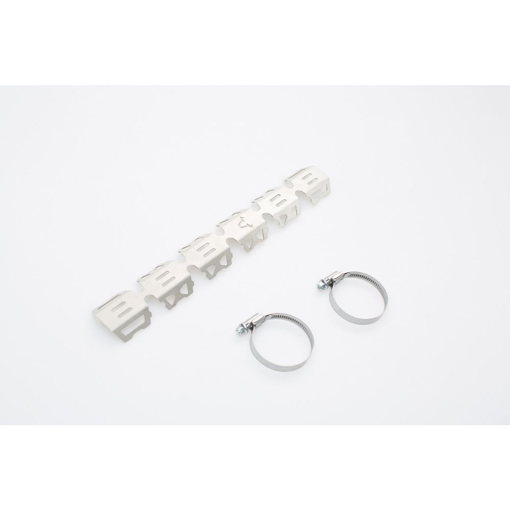SW-Motech SW-SCT0817420202 Protection Set for Kawasaki Z900 RS/Z900 Cafe/Z900 SE 17-Up