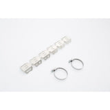SW-Motech SW-SCT0817420202 Protection Set for Kawasaki Z900 RS/Z900 Cafe/Z900 SE 17-Up