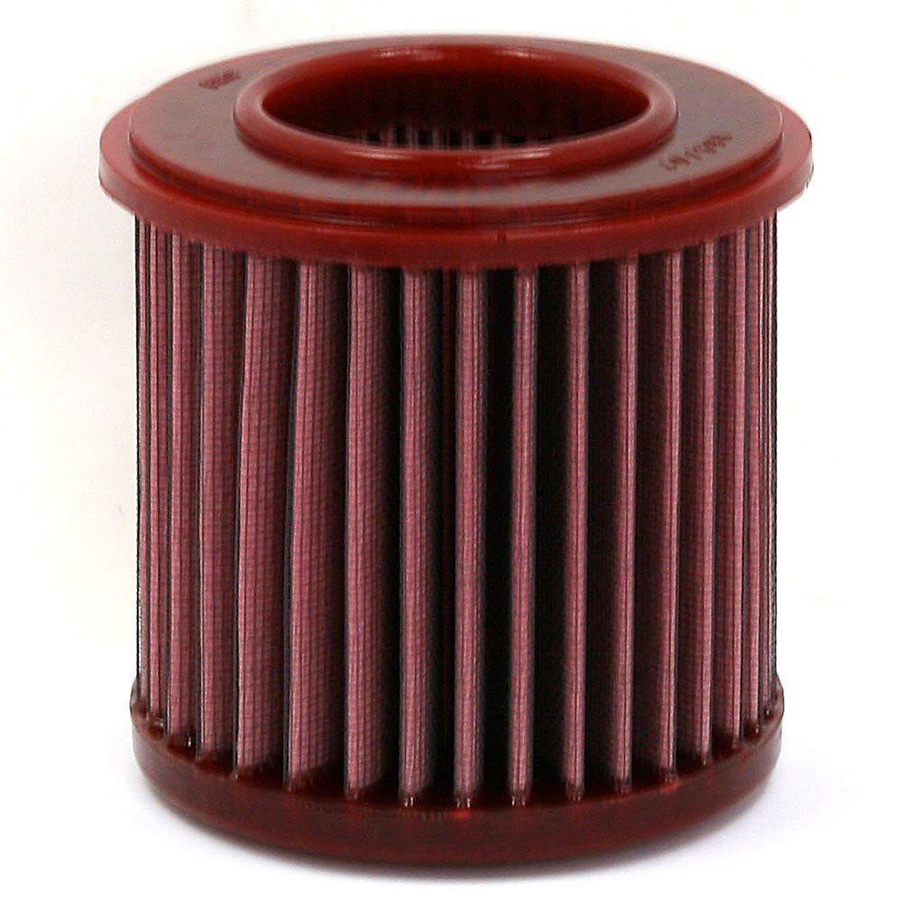 BMC FM169/07 Standard Air Filter for Yamaha