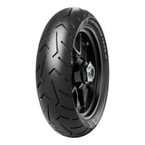 Pirelli Scorpion Trail III Front Tyre 120/90-17 M/C 64H Tubeless