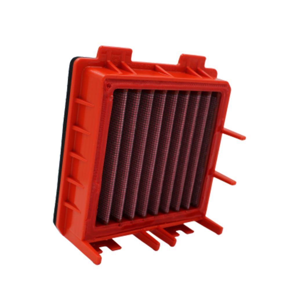 BMC FM01211 Standard Air Filter for KTM/Husqvarna