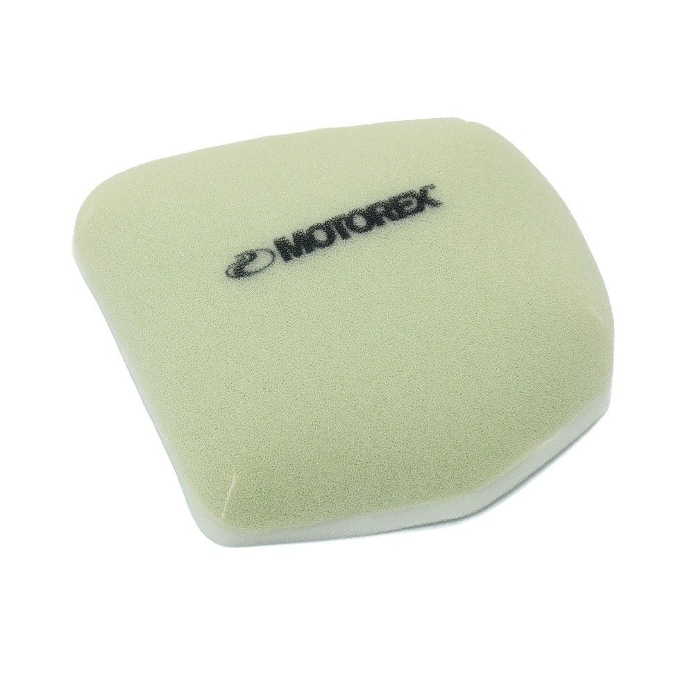 Motorex MOT157100 Air Filter for Husqvarna SM 610/TE 610 98-00/TE 410 E 98-01/WRE 410 97-03