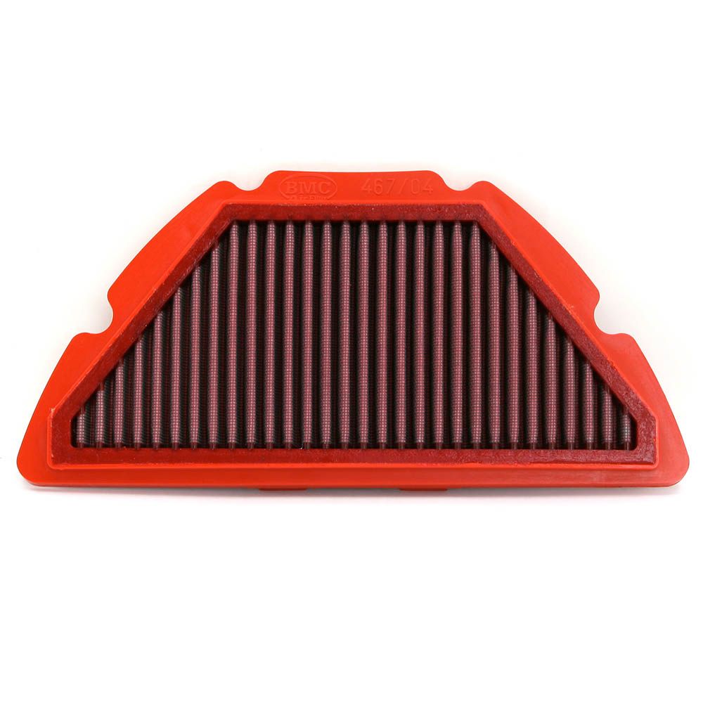BMC FM467/04 Standard Air Filter for Yamaha